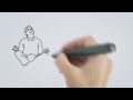 What Is Database SQL