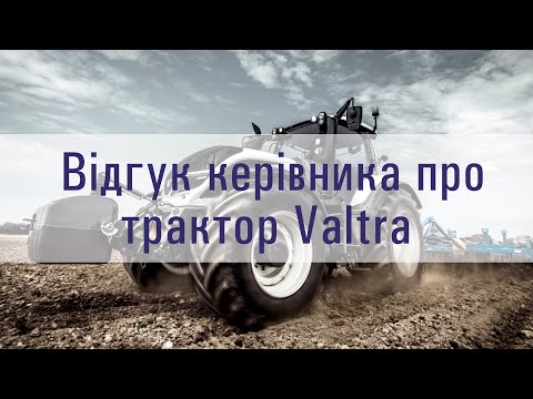 YouTube мініатюра