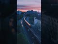 Tere Bina Tere Bina Whatsapp Status Rahat Fateh Ali Khan Tezz Movie Aesthetic Status Shorts