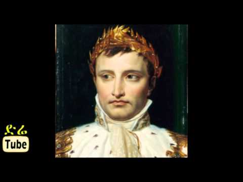 Ethiopia: Man Yinager...? Man Yimeskir!? Who was Laureate Tsegaye Gebremedhin? Part 2