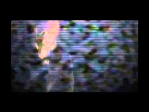 Obsession Intro - Kiseop vs AJ ( UKISS )