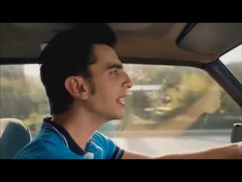 TOFAŞK  ÖZEL RAP ( 2018 )YENİ