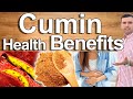 Use Cumin Every Day - Cumin Health Benefits for Your Beauty, Health, Body, and More