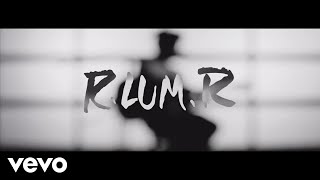 R.LUM.R - Frustrated (Live Acoustic) | OurVinyl Session
