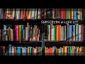 LAS AVENTURAS DE PINOCHO CAPITULO N 32 AUDIOLIBRO Cuentos Infantiles