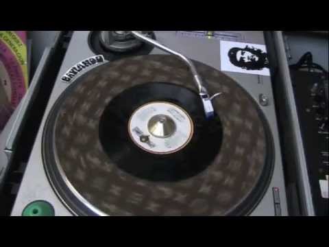 Nano Bravo - Ojos De Leon "Espana"