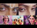 KrishnaJayanthi Radhakrishna Tamil WhatsApp Video Song Fullscreen