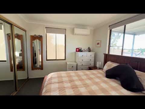 208 Forest Way, Wee Waa, NSW 2388, 3 Schlafzimmer, 1 Badezimmer, Lifestyle Property