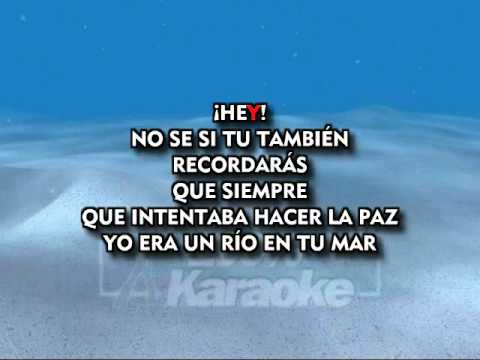 download lagu mp3 mp4 Karaoke Julio Iglesias, download lagu Karaoke Julio Iglesias gratis, unduh video klip Karaoke Julio Iglesias