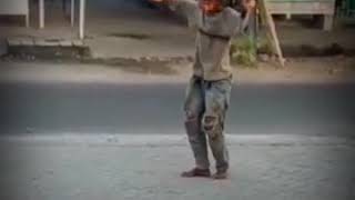 Download lagu Orang gila joget lucu abis mp3 Download lagu Orang gila joget lucu abis mp3