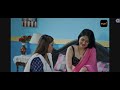 Prem Ka Khat Part 2 Hot Web Series 2025 Moovi Play