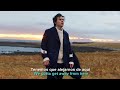 Harry Styles - Sign of the Times // Lyrics + Español // Video Oficial