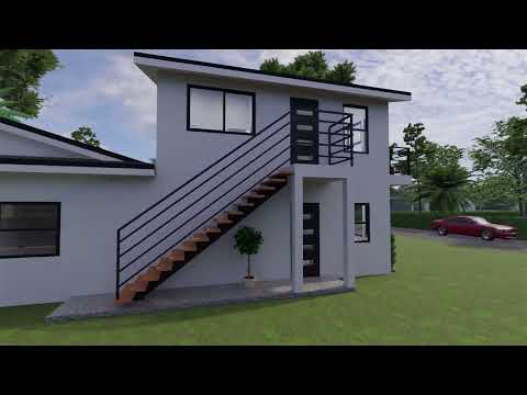 IL Total  Design and build CID Rummy Dechner video.