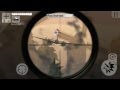 Short Play #533 Brothers in Arms 3 Android ...