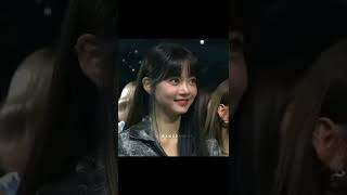 Download lagu eunchae recreating the old atmosphere 😂 mp3