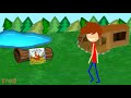 Spot S Clues Spot S Collection Part 1