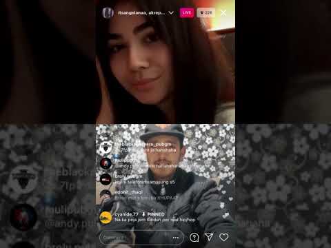 AKREPI❌ DISS PLLANES♥️😏