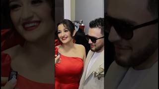 —Այնուամենայնիվ...😆