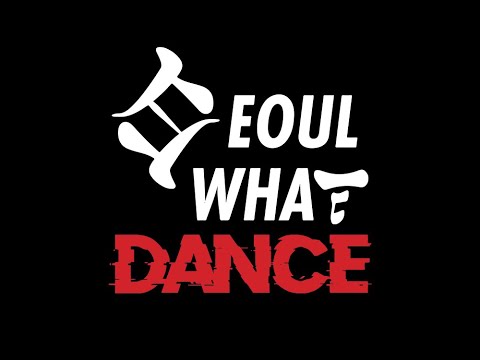 King Arthur x Big Pineapple - Friends - Shuffle Dance Music Video