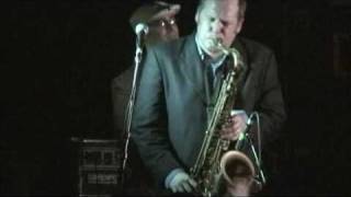 The Slackers - I Still Love You