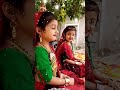Cute Girl Rajasthani Status