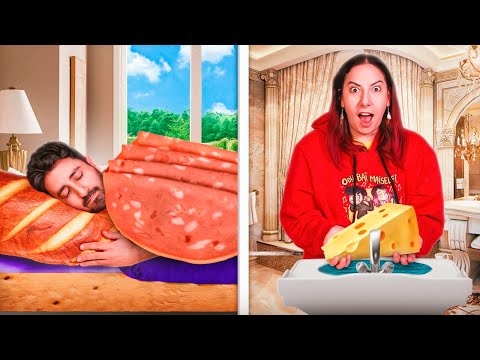 COMPRAMOS PRODUTOS QUE PARECEM MAS NÃO É *vai te enganar