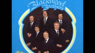 Lead Me To That Rock The Blackwood Brothers