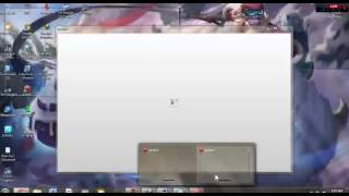 Jacob Distal Live Stream