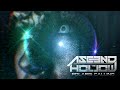 Ascend The Hollow - Polaris Calling (Official Video)