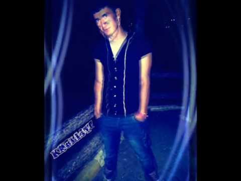 KRaLisT a.K.a AhméT OymaK & Mis vefasız & mazLum [ inan OLmuyoR Sensiz ] 2012 ß.L.c RéCoRD's