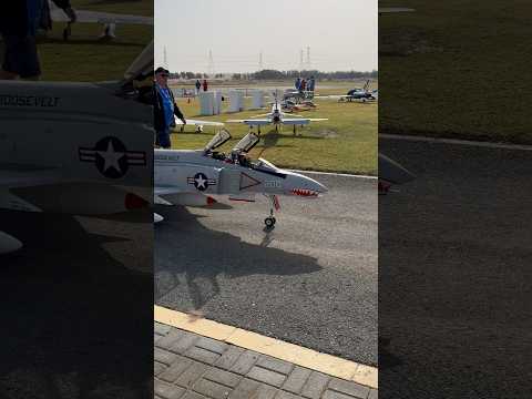 Smooth! 😎 #maad4it