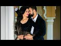 Jab Koi Baat Bigad Jaye Female Version WhatsApp Status Video Latest Cute Romantic Love Status