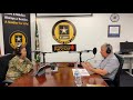 Soldier For Life Podcast S3:E12 Army Emergency Relief - 22 March 2020