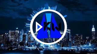 Nightcore - Woke Up Late - Drax Project ( ft. Hailee Steinfeld)