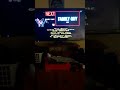 The Simpsons Fxx Split Screen Credits Read Description