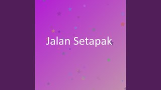 Download lagu Jalan Setapak mp3 Download lagu Jalan Setapak mp3