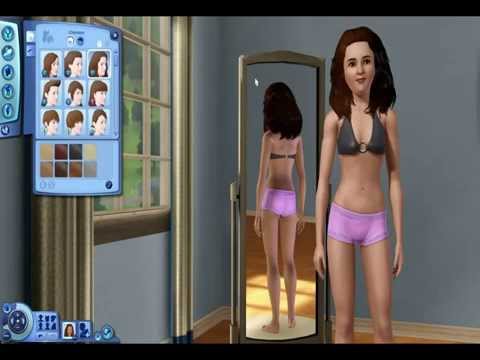 sims 3 showtime pc cheat codes