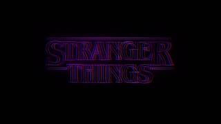 Stranger X 50 Cent - Remix