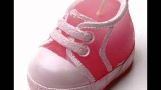 Bastian - Blaulicht in der Nacht