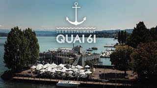 Quai 61