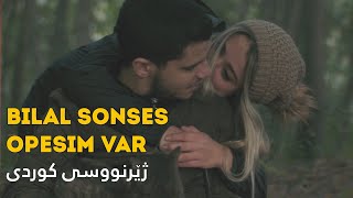 Opesim Var Indir Opesim Var Mp3 Indir Opesim Var Indir Opesim Var Mp3 Indir