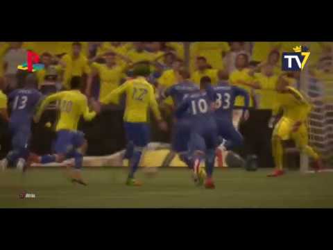 14ªJornada Torneo Clausura Cádiz CF eSports en VFO (30-05-17)