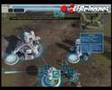 Video An lisis Review Universe At War Earth Assault X36