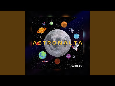 Astronauta