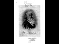 Brahms A German Requiem Score