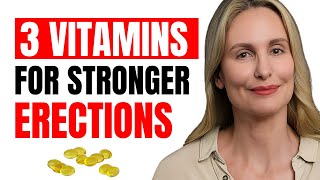 Download lagu 3 VITAL VITAMINS EVERY MAN OVER 60 NEEDS mp3 Download lagu 3 VITAL VITAMINS EVERY MAN OVER 60 NEEDS mp3