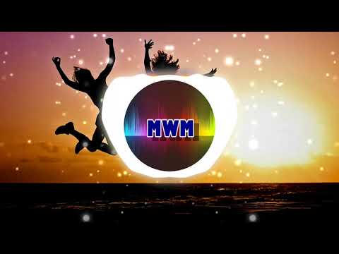 Ooyy feat. GEMINII - Wasted Time