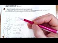 Mercator Sailing Solve For Course And Distance