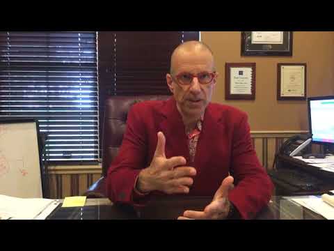 Fresh vs Frozen Embryo Transfer: Which One is Better?