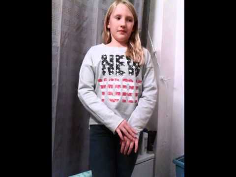 download lagu mp3 mp4 Det r Jag, download lagu Det r Jag gratis, unduh video klip Det r Jag